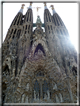 foto Barcellona